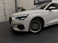 Audi A3 Sportback 40 TFSI e Advanced edition|Keyless|Matri - thumbnail 5