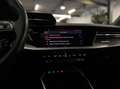 Audi A3 Sportback 40 TFSI e Advanced edition|Keyless|Matri - thumbnail 36