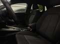 Audi A3 Sportback 40 TFSI e Advanced edition|Keyless|Matri - thumbnail 44
