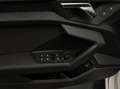 Audi A3 Sportback 40 TFSI e Advanced edition|Keyless|Matri - thumbnail 41