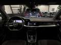 Audi A3 Sportback 40 TFSI e Advanced edition|Keyless|Matri - thumbnail 27