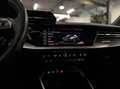 Audi A3 Sportback 40 TFSI e Advanced edition|Keyless|Matri - thumbnail 35