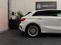 Audi A3 Sportback 40 TFSI e Advanced edition|Keyless|Matri - thumbnail 22