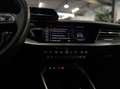 Audi A3 Sportback 40 TFSI e Advanced edition|Keyless|Matri - thumbnail 37