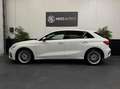 Audi A3 Sportback 40 TFSI e Advanced edition|Keyless|Matri - thumbnail 12