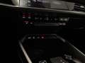 Audi A3 Sportback 40 TFSI e Advanced edition|Keyless|Matri - thumbnail 38