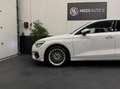 Audi A3 Sportback 40 TFSI e Advanced edition|Keyless|Matri - thumbnail 11