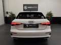 Audi A3 Sportback 40 TFSI e Advanced edition|Keyless|Matri - thumbnail 26