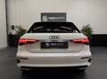 Audi A3 Sportback 40 TFSI e Advanced edition|Keyless|Matri - thumbnail 24