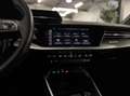 Audi A3 Sportback 40 TFSI e Advanced edition|Keyless|Matri - thumbnail 33