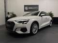Audi A3 Sportback 40 TFSI e Advanced edition|Keyless|Matri - thumbnail 10