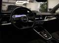 Audi A3 Sportback 40 TFSI e Advanced edition|Keyless|Matri - thumbnail 31