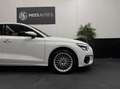 Audi A3 Sportback 40 TFSI e Advanced edition|Keyless|Matri - thumbnail 20
