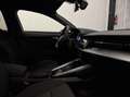 Audi A3 Sportback 40 TFSI e Advanced edition|Keyless|Matri - thumbnail 49