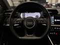 Audi A3 Sportback 40 TFSI e Advanced edition|Keyless|Matri - thumbnail 30