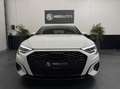 Audi A3 Sportback 40 TFSI e Advanced edition|Keyless|Matri - thumbnail 8