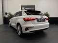 Audi A3 Sportback 40 TFSI e Advanced edition|Keyless|Matri - thumbnail 15