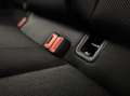 Audi A3 Sportback 40 TFSI e Advanced edition|Keyless|Matri - thumbnail 46