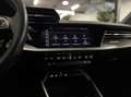 Audi A3 Sportback 40 TFSI e Advanced edition|Keyless|Matri - thumbnail 34