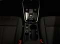 Audi A3 Sportback 40 TFSI e Advanced edition|Keyless|Matri - thumbnail 40
