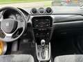Suzuki Vitara 1.5 Hybrid Style 115pk | Automaat | Camera | Clima Gelb - thumbnail 6