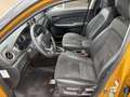 Suzuki Vitara 1.5 Hybrid Style 115pk | Automaat | Camera | Clima Gelb - thumbnail 4