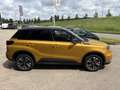 Suzuki Vitara 1.5 Hybrid Style 115pk | Automaat | Camera | Clima Gelb - thumbnail 2