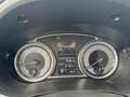 Suzuki Vitara 1.5 Hybrid Style 115pk | Automaat | Camera | Clima Gelb - thumbnail 7