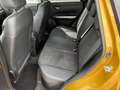 Suzuki Vitara 1.5 Hybrid Style 115pk | Automaat | Camera | Clima Gelb - thumbnail 5