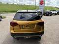 Suzuki Vitara 1.5 Hybrid Style 115pk | Automaat | Camera | Clima Gelb - thumbnail 3