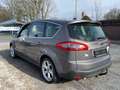 Ford S-Max 2,0 TDCi 103kW DPF Titanium - thumbnail 8