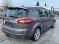 Ford S-Max 2,0 TDCi 103kW DPF Titanium - thumbnail 5