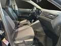 Volkswagen Polo 1.0 TSI LIFE*DSG*ACC*CarPlay*CAM*IQ.D.*NAV* Schwarz - thumbnail 16