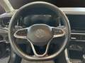 Volkswagen Polo 1.0 TSI LIFE*DSG*ACC*CarPlay*CAM*IQ.D.*NAV* Schwarz - thumbnail 12