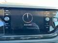 Volkswagen Polo 1.0 TSI LIFE*DSG*ACC*CarPlay*CAM*IQ.D.*NAV* Schwarz - thumbnail 14