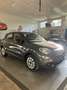 Fiat 500X Dolcevita 1.0 t3 Sport 120cv - thumbnail 3