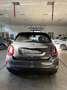 Fiat 500X Dolcevita 1.0 t3 Sport 120cv - thumbnail 6