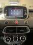 Fiat 500X Dolcevita 1.0 t3 Sport 120cv - thumbnail 11