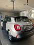 Fiat 500X Dolcevita 1.0 t3 Sport 120cv - thumbnail 7