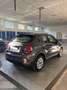 Fiat 500X Dolcevita 1.0 t3 Sport 120cv - thumbnail 5