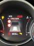 Fiat 500X Dolcevita 1.0 t3 Sport 120cv - thumbnail 10