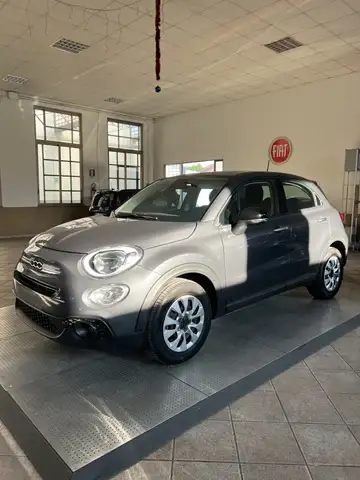 Fiat 500X Dolcevita 1.0 t3 Sport 120cv