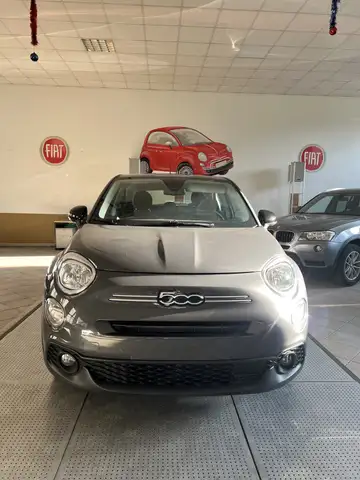 Fiat 500X Dolcevita 1.0 t3 Sport 120cv