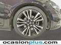 Renault Talisman 1.6dCi Energy Twin Turbo Initiale París EDC 118kW Negro - thumbnail 35