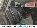 Renault Talisman 1.6dCi Energy Twin Turbo Initiale París EDC 118kW Negro - thumbnail 20