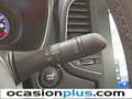 Renault Talisman 1.6dCi Energy Twin Turbo Initiale París EDC 118kW Negro - thumbnail 28
