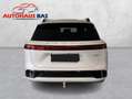 Xpeng G9 RWD Long Range Mj 2024 * Elektrisch AHK * Wit - thumbnail 6