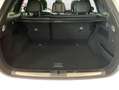 Xpeng G9 RWD Long Range Mj 2024 * Elektrisch AHK * Wit - thumbnail 26