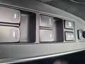 Suzuki SX4 S-Cross 1.5 GLX Allgrip  4x4 BVA Hybride Gris - thumbnail 19