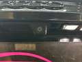 Audi A5 A5 V6 3.0 TDI 272 Tiptronic 8 Quattro S Line Schwarz - thumbnail 39